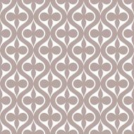 Abstract seamless pattern N1263
