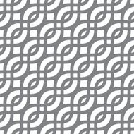 Abstract seamless pattern N1264