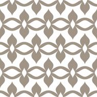 Abstract seamless pattern N1265