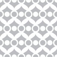 Abstract seamless pattern N1267