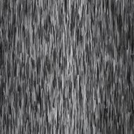 metal strips N2