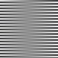 gray paper strips