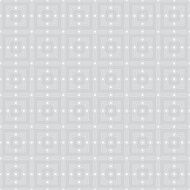 seamless pattern N2405