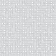 seamless pattern N2406