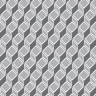 seamless pattern N2407