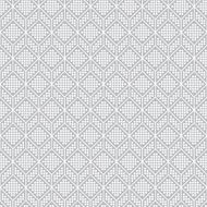 seamless pattern N2408