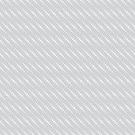 seamless pattern N2409