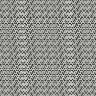 pattern background N36