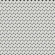 pattern background N38