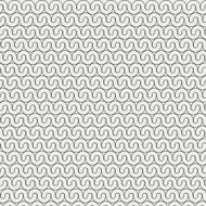 pattern background N39