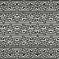 pattern background N40