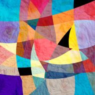 Abstract background N6896