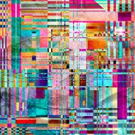 Abstract background N6897