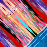 Abstract background N6898