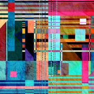 Abstract background N6899