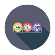 Keno icon N2