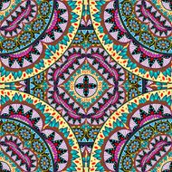 mandala pattern1 N30