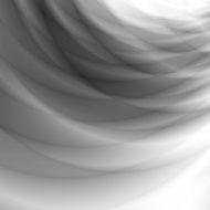 Background abstract wallpaper wavy backdrop