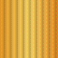 Yellow Pattern N3