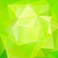 Abstract background N6900