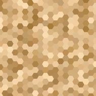 Abstract background N6901