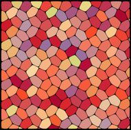 Abstract background N6902