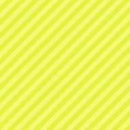 Abstract diagonal blue background with lines