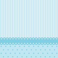 Vintage card design for greeting card invitation menu N9