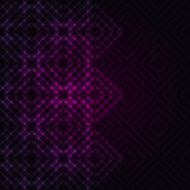 Abstract luminous background N4