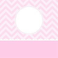 Template greeting card N23