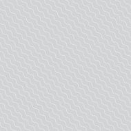 seamless pattern N2410