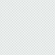 seamless pattern N2411