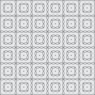 seamless pattern N2413