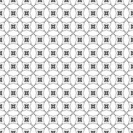 seamless pattern N2415