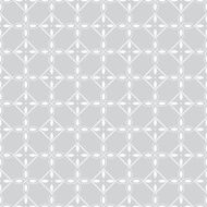 seamless pattern N2416