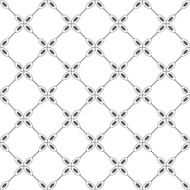 seamless pattern N2417