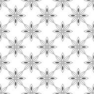 seamless pattern N2418