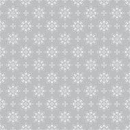 seamless pattern N2419