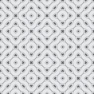 seamless pattern N2420