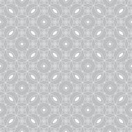 seamless pattern N2421