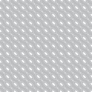 seamless pattern N2422
