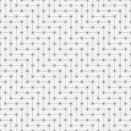 seamless pattern N2423