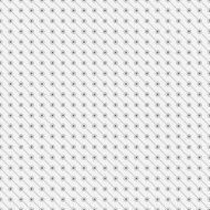 seamless pattern N2424