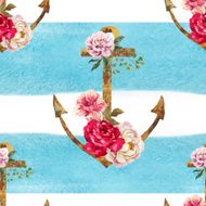 Nice anchor pattern N2