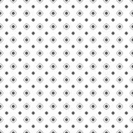 seamless pattern N2425