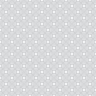 seamless pattern N2426
