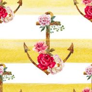 Nice anchor pattern N3