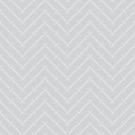 seamless pattern N2427