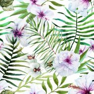 tropical pattern N30