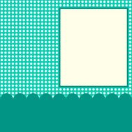 Invitation card design N4